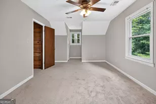 121 Broom Blvd, Fayetteville, GA 30215 - Photo 33