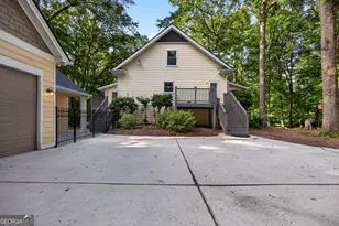 121 Broom Blvd, Fayetteville, GA 30215 - Photo 67