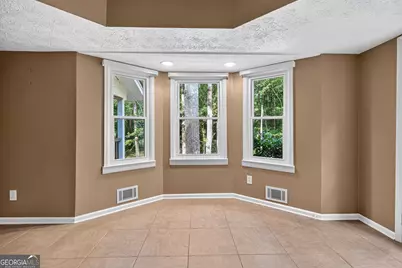 121 Broom Boulevard, Fayetteville, GA 30215 - Photo 17