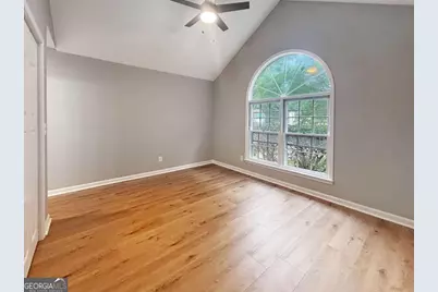 119 Richmond Court, Athens, GA 30605 - Photo 11