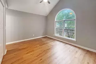119 Richmond Ct, Athens, GA 30605 - Photo 11