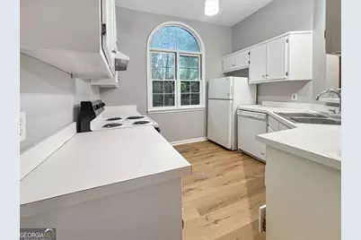 119 Richmond Court, Athens, GA 30605 - Photo 7
