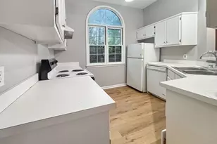 119 Richmond Ct, Athens, GA 30605 - Photo 7