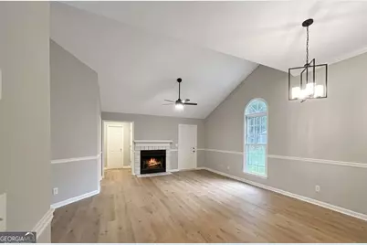 119 Richmond Court, Athens, GA 30605 - Photo 5