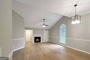 119 Richmond Ct, Athens, GA 30605 - Photo 5