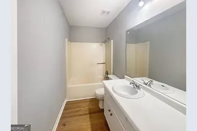 119 Richmond Court, Athens, GA 30605 - Photo 9