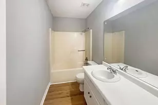 119 Richmond Ct, Athens, GA 30605 - Photo 9