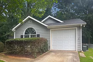 119 Richmond Ct, Athens, GA 30605 - Photo 1