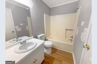 119 Richmond Court, Athens, GA 30605 - Photo 17