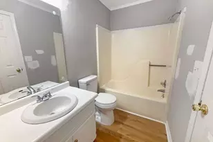 119 Richmond Ct, Athens, GA 30605 - Photo 17