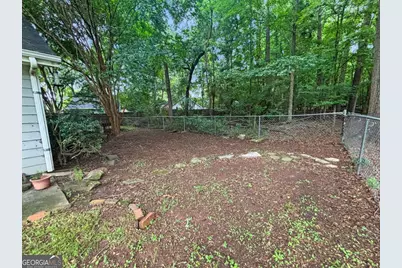 119 Richmond Court, Athens, GA 30605 - Photo 19