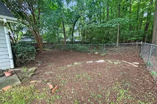 119 Richmond Ct, Athens, GA 30605 - Photo 19