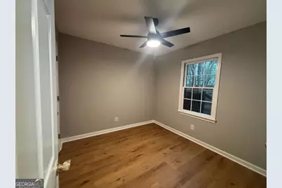 119 Richmond Court, Athens, GA 30605 - Photo 15