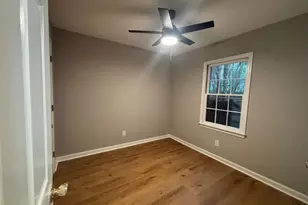 119 Richmond Ct, Athens, GA 30605 - Photo 15