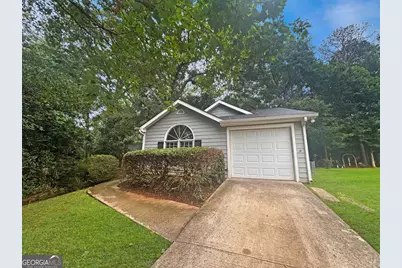119 Richmond Court, Athens, GA 30605 - Photo 3