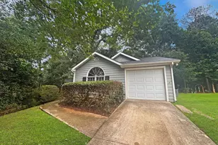 119 Richmond Ct, Athens, GA 30605 - Photo 3