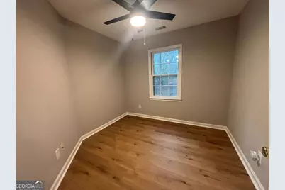 119 Richmond Court, Athens, GA 30605 - Photo 13
