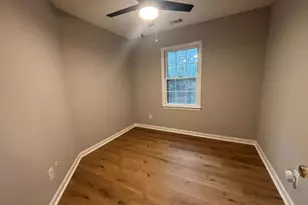 119 Richmond Ct, Athens, GA 30605 - Photo 13