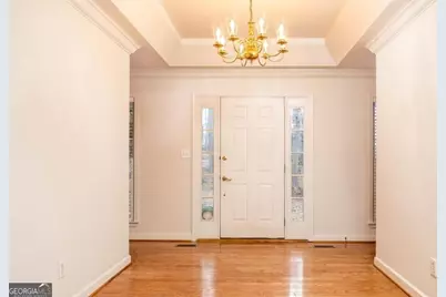 6582 Aquila Drive, Morrow, GA 30260 - Photo 3