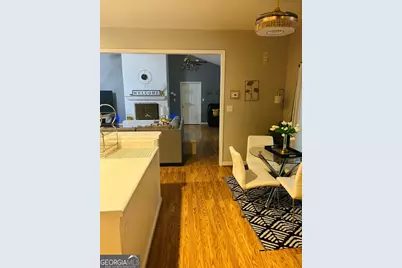 6582 Aquila Drive, Morrow, GA 30260 - Photo 5