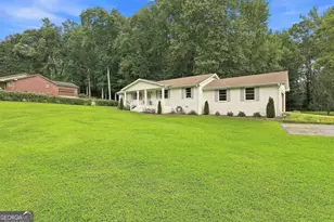413 Lees Mill Rd, Fayetteville, GA 30214 - Photo 3