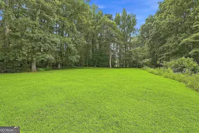 413 Lees Mill Road, Fayetteville, GA 30214 - Photo 45