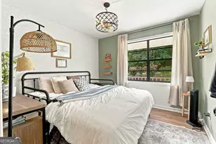 413 Lees Mill Rd, Fayetteville, GA 30214 - Photo 31