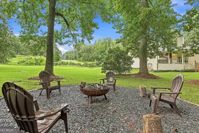 413 Lees Mill Road, Fayetteville, GA 30214 - Photo 39
