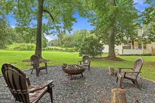 413 Lees Mill Rd, Fayetteville, GA 30214 - Photo 39