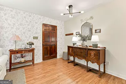 413 Lees Mill Road, Fayetteville, GA 30214 - Photo 7