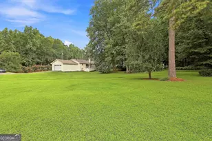 413 Lees Mill Rd, Fayetteville, GA 30214 - Photo 53