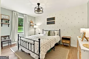 413 Lees Mill Rd, Fayetteville, GA 30214 - Photo 29