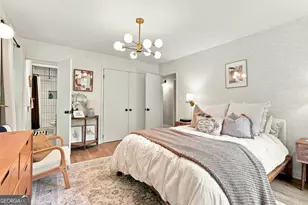 413 Lees Mill Rd, Fayetteville, GA 30214 - Photo 27