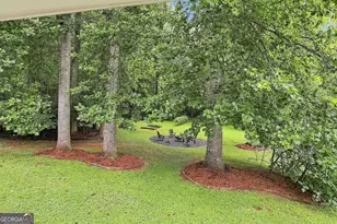 413 Lees Mill Rd, Fayetteville, GA 30214 - Photo 33