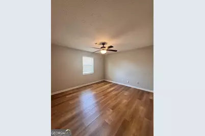 2888 Parrott Avenue NW, Atlanta, GA 30318 - Photo 3