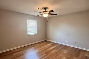 2888 Parrott Ave NW, Atlanta, GA 30318 - Photo 3