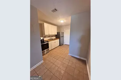 2888 Parrott Avenue NW, Atlanta, GA 30318 - Photo 5