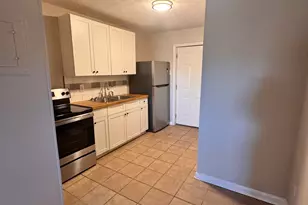 2888 Parrott Ave NW, Atlanta, GA 30318 - Photo 5