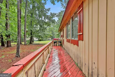 87 St. Moritz Drive, Pine Mountain, GA 31822 - Photo 23