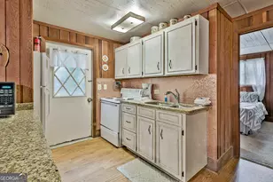 87 St Moritz Dr, Pine Mountain, GA 31822 - Photo 11