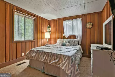87 St. Moritz Drive, Pine Mountain, GA 31822 - Photo 13