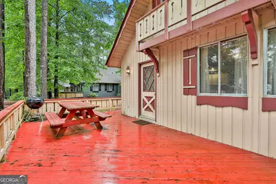87 St. Moritz Drive, Pine Mountain, GA 31822 - Photo 3