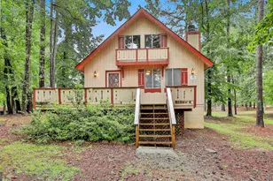 87 St Moritz Dr, Pine Mountain, GA 31822 - Photo 1
