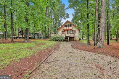 87 St. Moritz Drive, Pine Mountain, GA 31822 - Photo 25