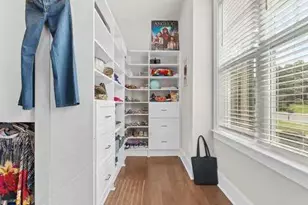 731 Creekside Bnd, Alpharetta, GA 30004 - Photo 35