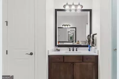 731 Creekside Bend, Alpharetta, GA 30004 - Photo 29