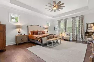 731 Creekside Bnd, Alpharetta, GA 30004 - Photo 25
