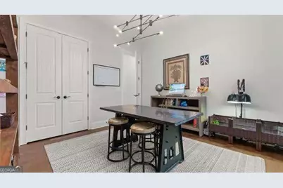 731 Creekside Bend, Alpharetta, GA 30004 - Photo 19