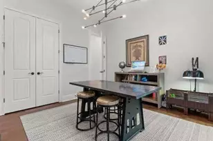 731 Creekside Bnd, Alpharetta, GA 30004 - Photo 19