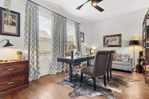 731 Creekside Bnd, Alpharetta, GA 30004 - Photo 21